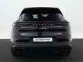 Porsche Cayenne E-Hybrid Schwarz - thumbnail 28