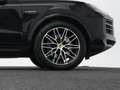 Porsche Cayenne E-Hybrid Schwarz - thumbnail 36
