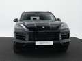Porsche Cayenne E-Hybrid Schwarz - thumbnail 32