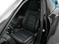 Porsche Cayenne E-Hybrid Schwarz - thumbnail 4