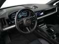 Porsche Cayenne E-Hybrid Schwarz - thumbnail 20