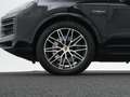 Porsche Cayenne E-Hybrid Schwarz - thumbnail 33