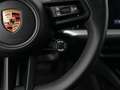 Porsche Cayenne E-Hybrid Schwarz - thumbnail 7