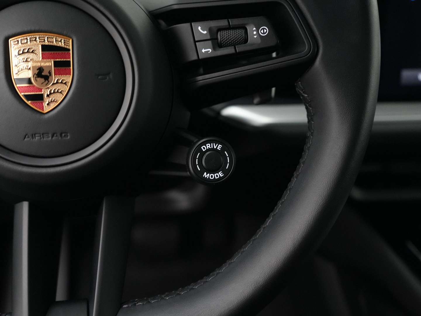 Porsche Cayenne E-Hybrid - - Joinsteer - #5