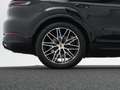 Porsche Cayenne E-Hybrid Schwarz - thumbnail 35