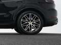 Porsche Cayenne E-Hybrid Schwarz - thumbnail 34