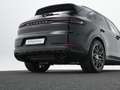 Porsche Cayenne E-Hybrid Schwarz - thumbnail 38