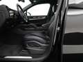Porsche Cayenne E-Hybrid Schwarz - thumbnail 21