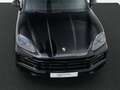 Porsche Cayenne E-Hybrid Schwarz - thumbnail 39