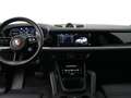 Porsche Cayenne E-Hybrid Schwarz - thumbnail 24