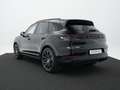 Porsche Cayenne E-Hybrid Schwarz - thumbnail 3