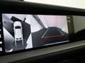 Porsche Cayenne E-Hybrid Schwarz - thumbnail 15