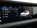 Porsche Cayenne E-Hybrid Schwarz - thumbnail 14