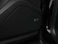 Porsche Cayenne E-Hybrid Schwarz - thumbnail 19