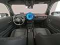 MINI John Cooper Works S 2.0 Cooper XL Wit - thumbnail 24