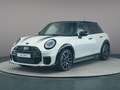 MINI John Cooper Works S 2.0 Cooper XL Wit - thumbnail 1
