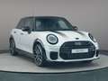 MINI John Cooper Works S 2.0 Cooper XL Wit - thumbnail 22