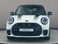 MINI John Cooper Works S 2.0 Cooper XL Wit - thumbnail 2