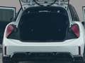MINI John Cooper Works S 2.0 Cooper XL Wit - thumbnail 31