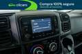 Citroen Jumper Fg. 2.2 Diesel 35 L2H2 S 140 Blanco - thumbnail 27
