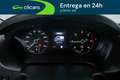 Citroen Jumper Fg. 2.2 Diesel 35 L2H2 S 140 Blanco - thumbnail 15
