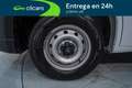 Citroen Jumper Fg. 2.2 Diesel 35 L2H2 S 140 Blanco - thumbnail 11