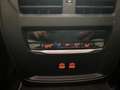 BMW M3 Touring MxDrive Competition Blanco - thumbnail 27