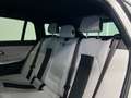 BMW M3 Touring MxDrive Competition Blanco - thumbnail 28