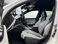 BMW M3 Touring MxDrive Competition Blanco - thumbnail 23