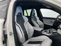 BMW M3 Touring MxDrive Competition Blanco - thumbnail 25