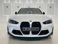 BMW M3 Touring MxDrive Competition Blanco - thumbnail 2
