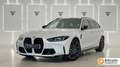 BMW M3 Touring MxDrive Competition Blanco - thumbnail 1