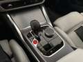 BMW M3 Touring MxDrive Competition Blanco - thumbnail 21
