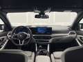 BMW M3 Touring MxDrive Competition Blanco - thumbnail 7