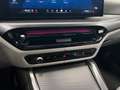 BMW M3 Touring MxDrive Competition Blanco - thumbnail 20