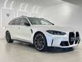BMW M3 Touring MxDrive Competition Blanco - thumbnail 3