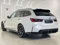 BMW M3 Touring MxDrive Competition Blanco - thumbnail 6