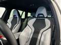 BMW M3 Touring MxDrive Competition Blanco - thumbnail 9
