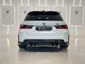 BMW M3 Touring MxDrive Competition Blanco - thumbnail 5