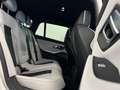BMW M3 Touring MxDrive Competition Blanco - thumbnail 29