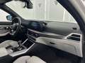 BMW M3 Touring MxDrive Competition Blanco - thumbnail 13