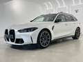 BMW M3 Touring MxDrive Competition Blanco - thumbnail 11
