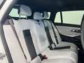 BMW M3 Touring MxDrive Competition Blanco - thumbnail 30