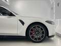 BMW M3 Touring MxDrive Competition Blanco - thumbnail 12
