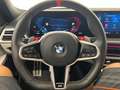 BMW M3 Touring MxDrive Competition Blanco - thumbnail 14