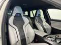BMW M3 Touring MxDrive Competition Blanco - thumbnail 26