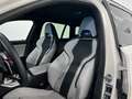 BMW M3 Touring MxDrive Competition Blanco - thumbnail 24