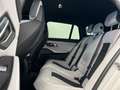 BMW M3 Touring MxDrive Competition Blanco - thumbnail 10