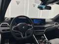 BMW M3 Touring MxDrive Competition Blanco - thumbnail 8