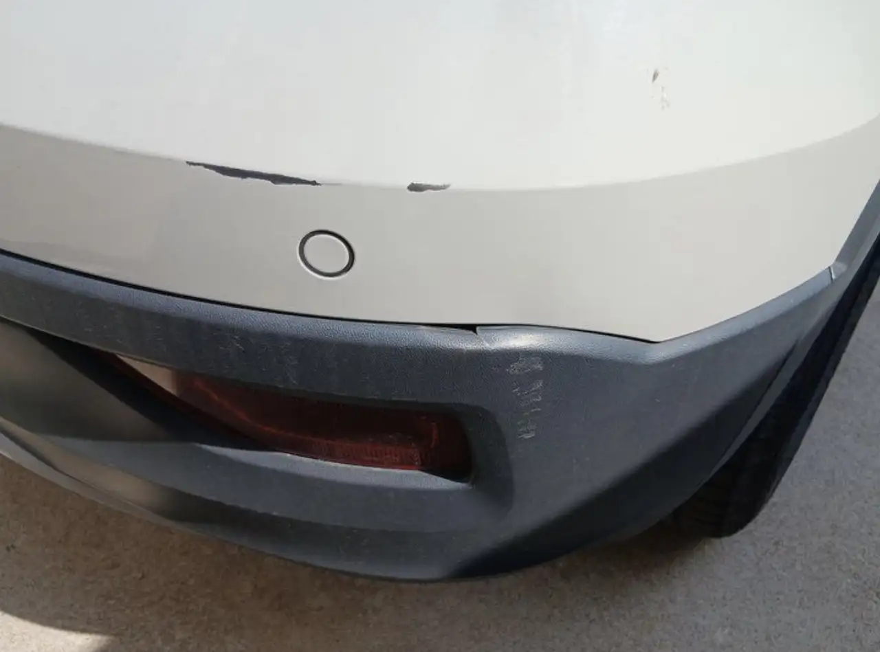 2022 Volkswagen T-Cross 1.0 tsi Style 95cv, photograph 11